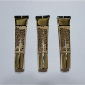 Yves Saint Laurent Makeup - YSL B10 Foundation (ONLY B10) Yves Saint Laurent Makeup - YSL B10 Foundation (ONLY B10)
